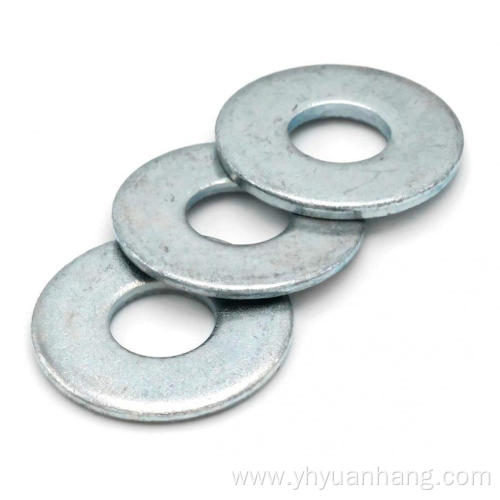 high qulity Flat Washers for sale